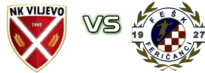 Viljevo - FEŠK head to head game preview and prediction