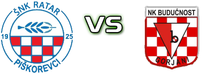 Ratar (P) - Budućnost (G) head to head game preview and prediction Ratar (P) - Budućnost (G) head to head game preview and prediction