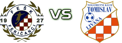 FEŠK - Tomislav (L) детайли и статистика
