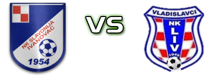 Slavonija (I) - LIV 1949 детайли и статистика