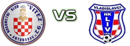 Vitez '92 - LIV 1949 head to head game preview and prediction Vitez '92 - LIV 1949 head to head game preview and prediction