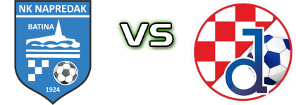 Napredak (B) - Dinamo (BPS) Detalji meca I statistika. Napredak (B) - Dinamo (BPS) Detalji meca I statistika.