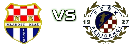 Mladost (D) - FEŠK детайли и статистика