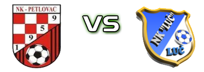 Petlovac - Luč Spiel Prognosen und Statistiken
