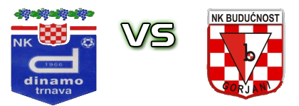 Dinamo Trnava - Budućnost (G) Spiel Prognosen und Statistiken Dinamo Trnava - Budućnost (G) Spiel Prognosen und Statistiken