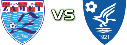 Zamet - Medulin 1921 head to head game preview and prediction Zamet - Medulin 1921 head to head game preview and prediction
