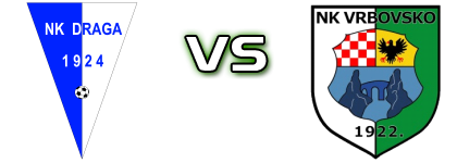 Draga - Vrbovsko детайли и статистика