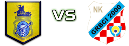 Lovran - Grbci (R) детайли и статистика