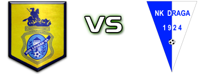 Lovran - Draga head to head game preview and prediction