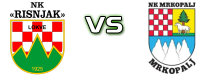 Risnjak Lokve - Mrkopalj Spiel Prognosen und Statistiken Risnjak Lokve - Mrkopalj Spiel Prognosen und Statistiken