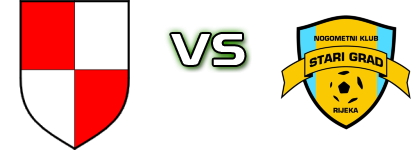 Polet Skrad - Stari Grad (R) head to head game preview and prediction Polet Skrad - Stari Grad (R) head to head game preview and prediction