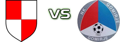 Polet Skrad - Gomirje head to head game preview and prediction