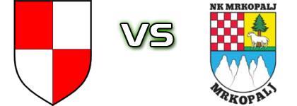 Polet Skrad - Mrkopalj детайли и статистика