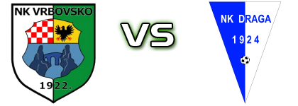 Vrbovsko - Draga Statistiche e dettagli partita Vrbovsko - Draga Statistiche e dettagli partita