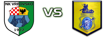 Vrbovsko - Lovran head to head game preview and prediction