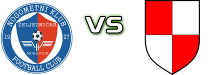 Željezničar Moravice - Polet Skrad Spiel Prognosen und Statistiken Željezničar Moravice - Polet Skrad Spiel Prognosen und Statistiken