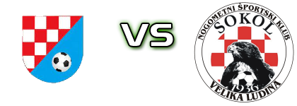 Nacional  - Sokol (VL) head to head game preview and prediction