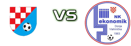 Nacional  - Ekonomik  head to head game preview and prediction