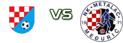 Nacional  - Metalac (M) Spiel Prognosen und Statistiken