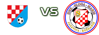 Nacional - Sloga (JR) Estatísticas e detalhes do jogo Nacional - Sloga (JR) Estatísticas e detalhes do jogo
