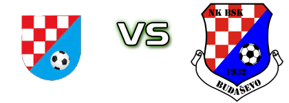 Nacional  - BSK  детайли и статистика