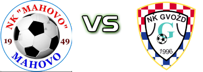 Mahovo - Gvozd head to head game preview and prediction Mahovo - Gvozd head to head game preview and prediction