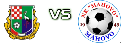 Posavina (P) - Mahovo head to head game preview and prediction Posavina (P) - Mahovo head to head game preview and prediction