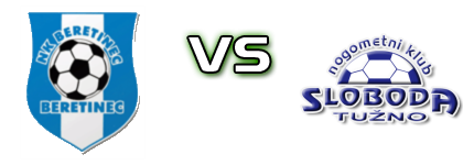 Beretinec - Sloboda Tužno head to head game preview and prediction Beretinec - Sloboda Tužno head to head game preview and prediction