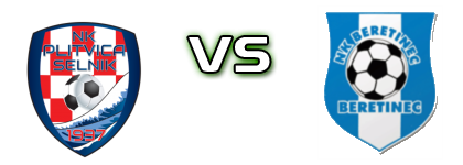 Plitvica Selnik - Beretinec Spiel Prognosen und Statistiken Plitvica Selnik - Beretinec Spiel Prognosen und Statistiken