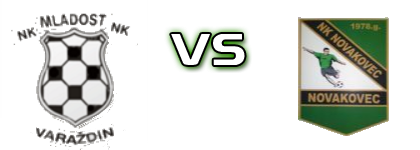 Mladost Varaždin - Novakovec head to head game preview and prediction Mladost Varaždin - Novakovec head to head game preview and prediction
