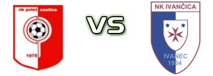 Polet Cestica - Ivančica Spiel Prognosen und Statistiken