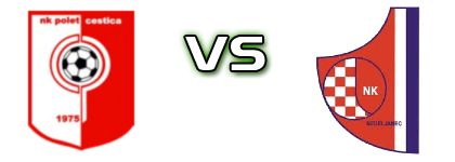 Polet Cestica - Nedeljanec Spiel Prognosen und Statistiken