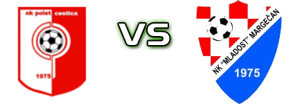 Polet Cestica - Mladost Margečan head to head game preview and prediction Polet Cestica - Mladost Margečan head to head game preview and prediction