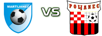 Polet (M) - Poljanec head to head game preview and prediction Polet (M) - Poljanec head to head game preview and prediction