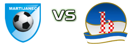 Polet (M) - Bednja Beletinec head to head game preview and prediction