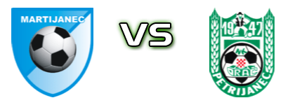 Polet (M) - Orač Spiel Prognosen und Statistiken