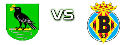 Lepoglava  - Bukovčan 27 head to head game preview and prediction