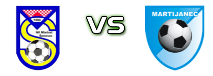 Mladost (Š) - Polet (M) Statistiche e dettagli partita Mladost (Š) - Polet (M) Statistiche e dettagli partita