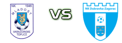 Mladost (VT) - Dubravka-Zagorac detalji utakmice i statistika Mladost (VT) - Dubravka-Zagorac detalji utakmice i statistika