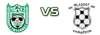 Orač - Mladost Varaždin head to head game preview and prediction