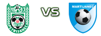 Orač - Polet (M) детайли и статистика Orač - Polet (M) детайли и статистика