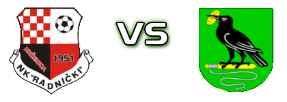 Radnički (H) - Lepoglava  Detalji meca I statistika.