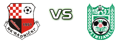 Radnički (H) - Orač детайли и статистика