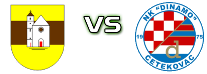 Voćin - Dinamo (Č) Detalji meca I statistika.