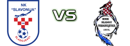 Slavonija (S) - Mladost (V) head to head game preview and prediction