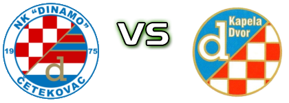 Dinamo (Č) - Dinamo (KD) Detalles y estadisticas Dinamo (Č) - Dinamo (KD) Detalles y estadisticas