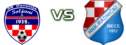 Slavonija (S) - Radnički (M) head to head game preview and prediction