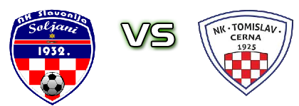 Slavonija (S) - Tomislav (C) head to head game preview and prediction