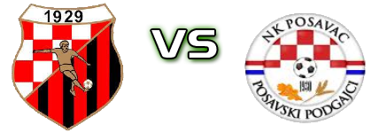 Borac (D) - Posavac (PP) Spiel Prognosen und Statistiken Borac (D) - Posavac (PP) Spiel Prognosen und Statistiken