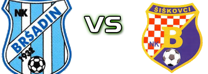 Bršadin - Budućnost (Š) head to head game preview and prediction